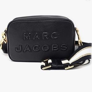 Marc Jacobs Flash Bag